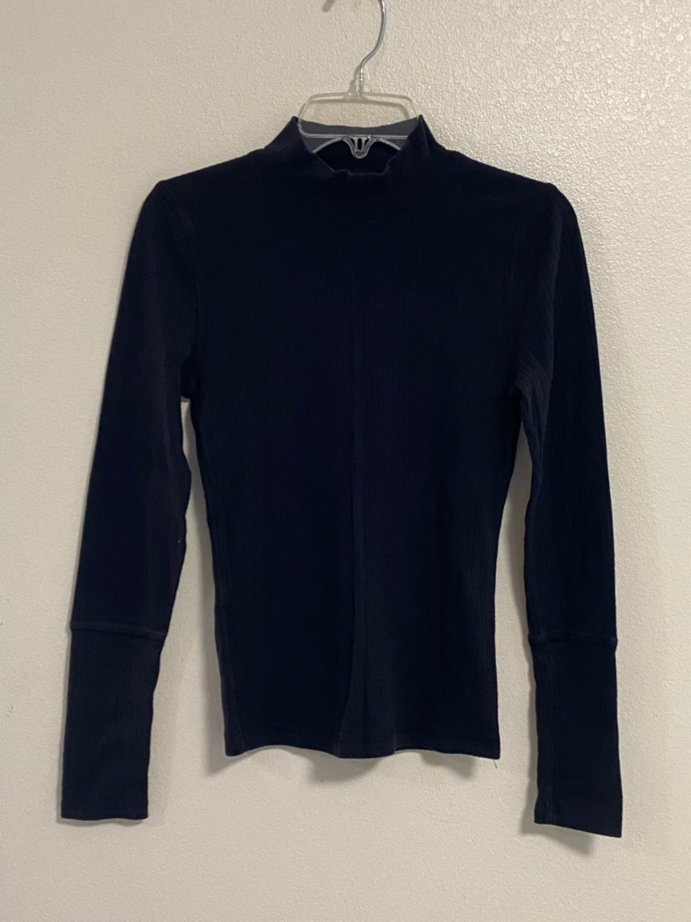Free People Tops Bundle Women Size XS-Small Variety We The Free & FP Intimately - Picture 15 of 16